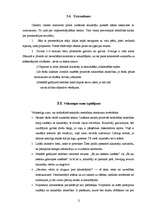 Referāts 'Publiskā runa un prezentācija', 11.