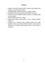 Referāts 'Publiskā runa un prezentācija', 13.