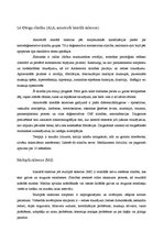 Referāts 'Serīns, treonīns, cisteīns', 5.