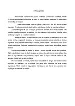 Referāts 'Serīns, treonīns, cisteīns', 11.