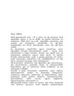 Konspekts 'Brīvā ekonomiskā zona', 3.