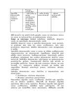 Konspekts 'Brīvā ekonomiskā zona', 6.