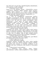 Konspekts 'Brīvā ekonomiskā zona', 7.