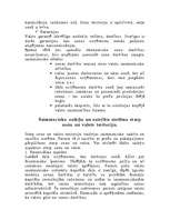 Konspekts 'Brīvā ekonomiskā zona', 8.