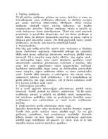 Konspekts 'Brīvā ekonomiskā zona', 9.