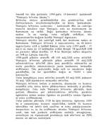 Konspekts 'Brīvā ekonomiskā zona', 16.