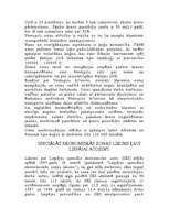 Konspekts 'Brīvā ekonomiskā zona', 17.