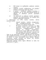 Konspekts 'Brīvā ekonomiskā zona', 19.