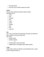 Konspekts 'Pašraksturojums (teorija)', 6.