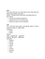 Konspekts 'Pašraksturojums (teorija)', 8.