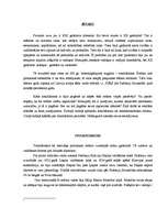 Referāts 'Totalitārisms', 2.