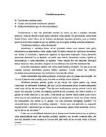 Referāts 'Totalitārisms', 4.