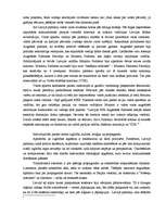 Referāts 'Totalitārisms', 6.