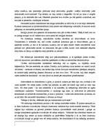 Referāts 'Totalitārisms', 7.