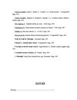 Referāts 'Totalitārisms', 10.