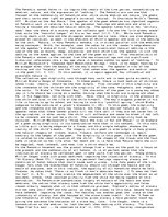 Eseja 'Romantic Sonnets. Mentioned Charlotte Smith and William Wordsworth', 1.