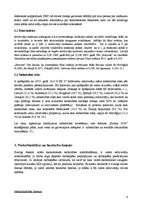 Referāts 'Iedzīvotāju dzīves līmenis, tā raksturojošie rādītāji', 4.