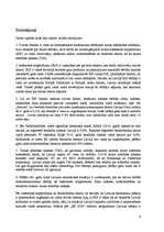Referāts 'Iedzīvotāju dzīves līmenis, tā raksturojošie rādītāji', 8.