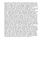 Eseja 'OF mice and Men by John stienbeck', 1.