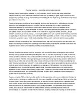 Eseja 'Padomju Savienība', 1.