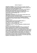 Konspekts 'Zelts', 1.