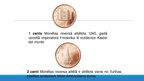 Prezentācija 'Eiropas valstu valūta: Itālija, Igaunija', 7.