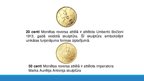 Prezentācija 'Eiropas valstu valūta: Itālija, Igaunija', 9.