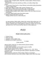 Konspekts 'Āfrika', 3.