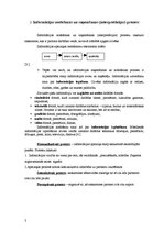 Referāts 'Vizuālā komunikācija', 3.