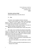 Referāts 'Vizuālā komunikācija', 5.