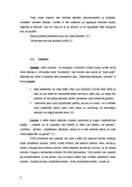 Referāts 'Vizuālā komunikācija', 6.