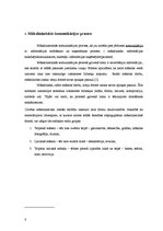 Referāts 'Vizuālā komunikācija', 8.