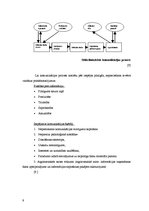 Referāts 'Vizuālā komunikācija', 9.