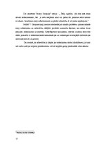 Referāts 'Vizuālā komunikācija', 10.