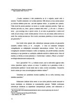 Referāts 'Vizuālā komunikācija', 12.