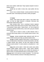 Referāts 'Vizuālā komunikācija', 14.