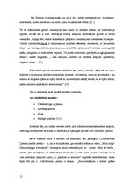 Referāts 'Vizuālā komunikācija', 15.