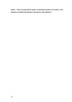 Referāts 'Vizuālā komunikācija', 16.