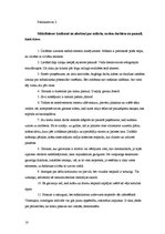 Referāts 'Vizuālā komunikācija', 18.