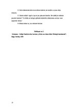 Referāts 'Vizuālā komunikācija', 19.