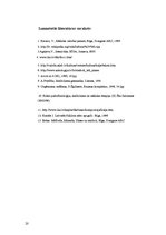 Referāts 'Vizuālā komunikācija', 20.