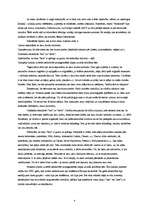 Referāts 'Frīdrihs Vilhelms Nīče. Personība un masas', 4.