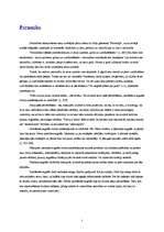 Referāts 'Frīdrihs Vilhelms Nīče. Personība un masas', 5.