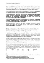 Konspekts 'Pētniecības metodes 1.kontroldarbs', 1.