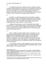 Konspekts 'Pētniecības metodes 1.kontroldarbs', 10.