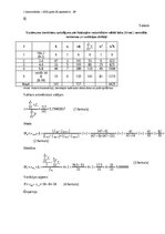 Konspekts 'Pētniecības metodes 1.kontroldarbs', 11.