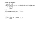 Konspekts 'Pētniecības metodes 1.kontroldarbs', 12.