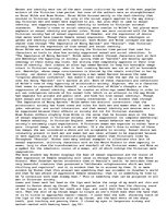 Eseja 'Brahm Stoker and Oscar Wilde: Sexual and Social Identity in "Dracula" and "The I', 1.