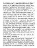 Eseja 'Brahm Stoker and Oscar Wilde: Sexual and Social Identity in "Dracula" and "The I', 2.