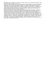 Eseja 'Brahm Stoker and Oscar Wilde: Sexual and Social Identity in "Dracula" and "The I', 3.